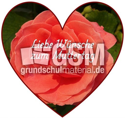 Herz-Foto-Muttertag_55.jpg
